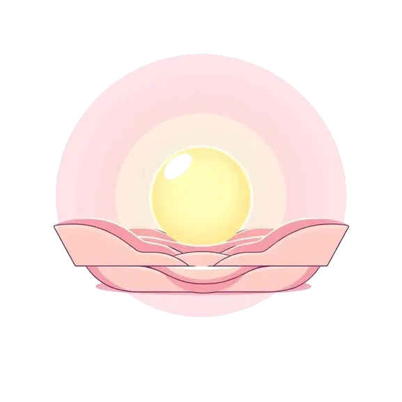 About Goldenlight.Love