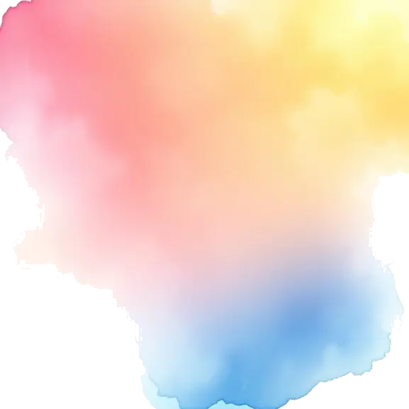 Welcome to Goldenlight.Love