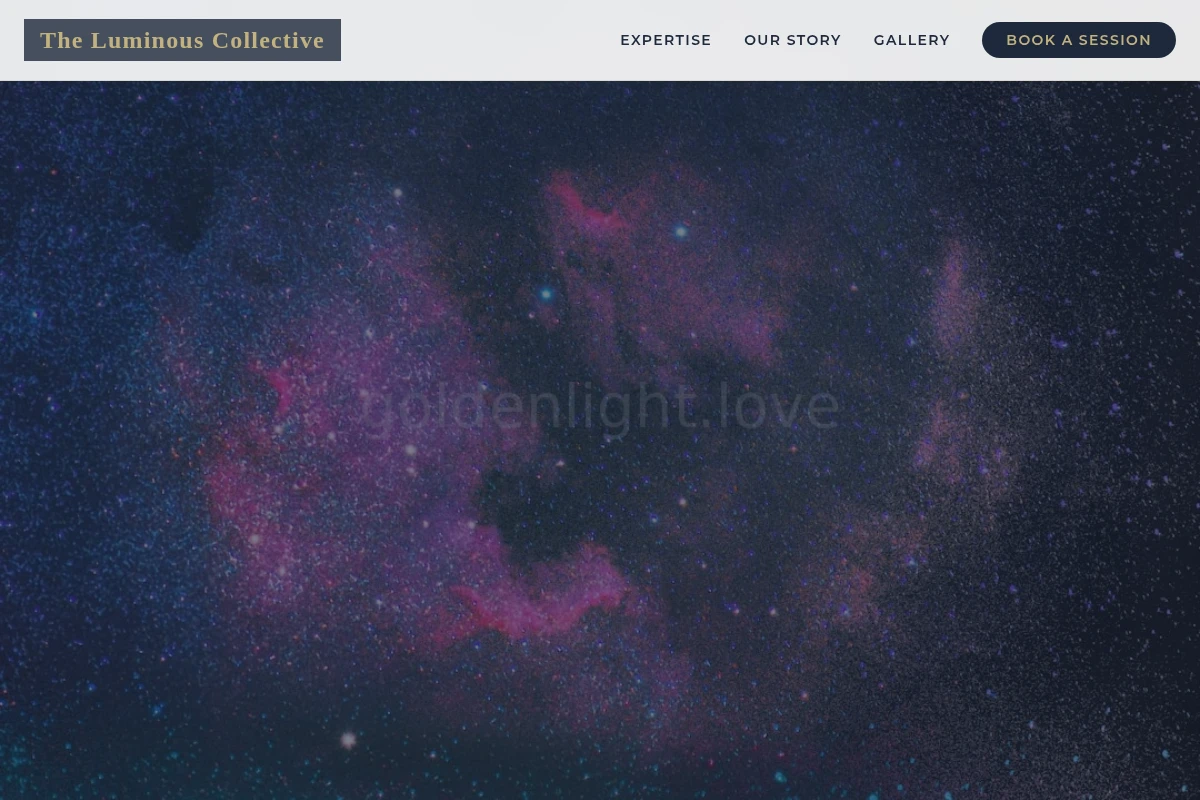 Bliss Astrology